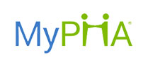 MyPHA