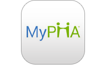 MyPHA